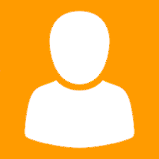 user John Jablonski's profile picture